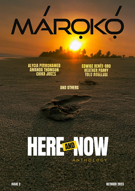 Maroko issue 2 cover (1).png